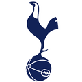 Tottenham Hotspur