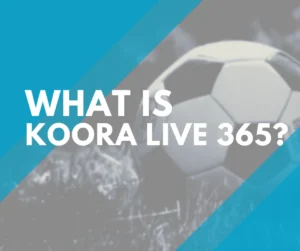 https://365koora.com/koora-live-broadcasting-todays-matches-online-for-football/