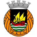 Rio Ave