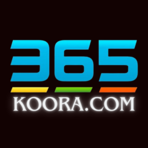 Arsenal vs Fulham Live Streaming on 365 Koora for free