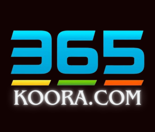 Serie A 2024/25: Big Clashes on 365 Koora
