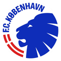 Kobenhavn