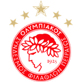 Olympiacos