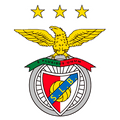 Benfica